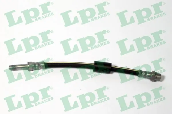 6T48056 LPR
