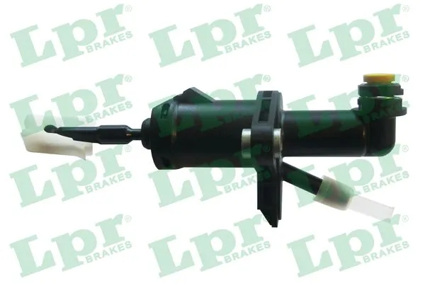 2388 LPR