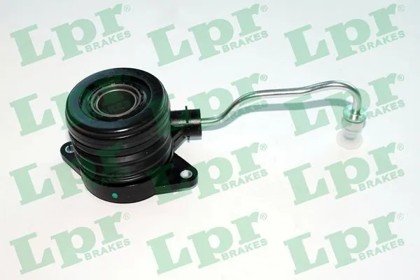 3473 LPR