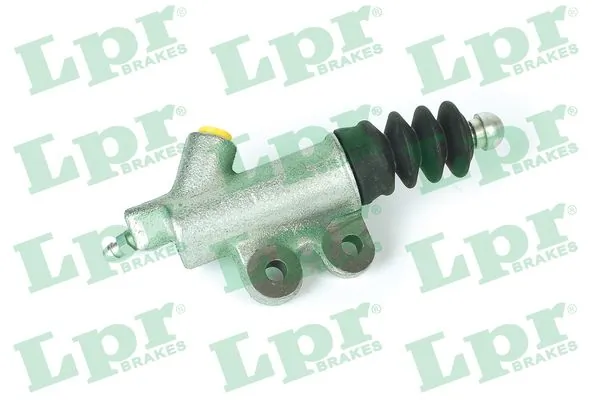3544 LPR