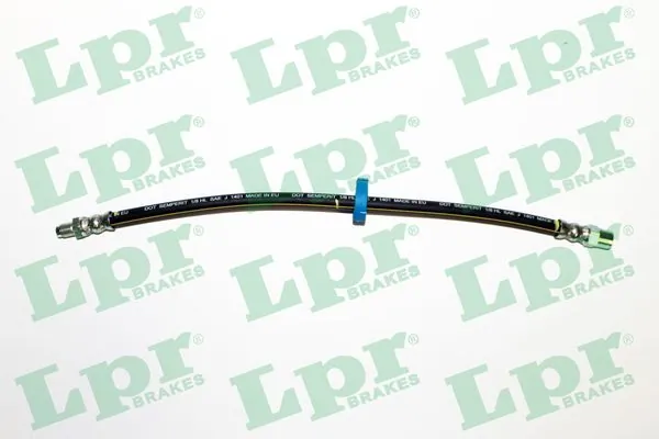 6T46752 LPR