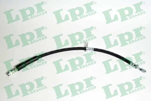 6T47886 LPR