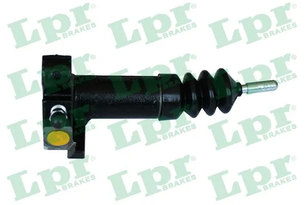 3091 LPR