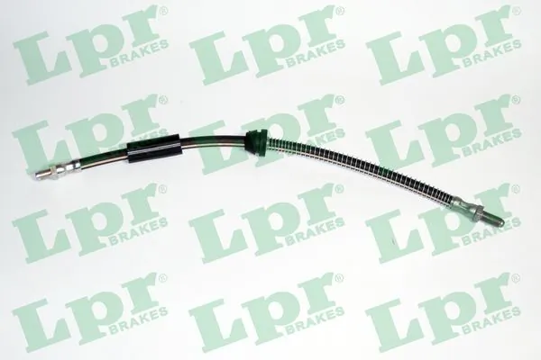 6T46216 LPR