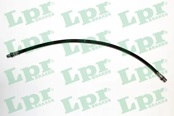 6T47374 LPR