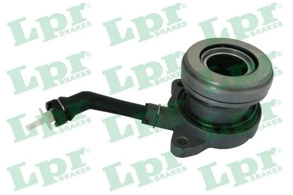 3256 LPR