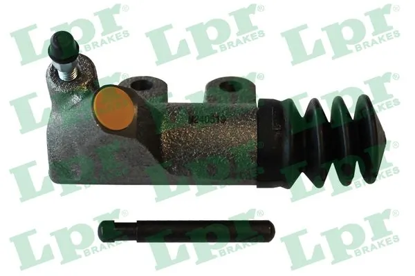 3151 LPR