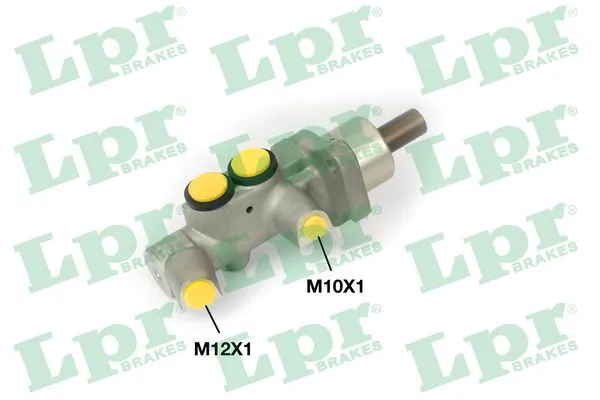 1063 LPR