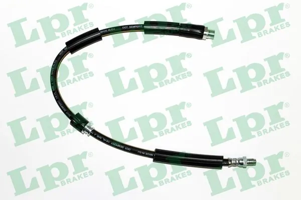 6T48326 LPR