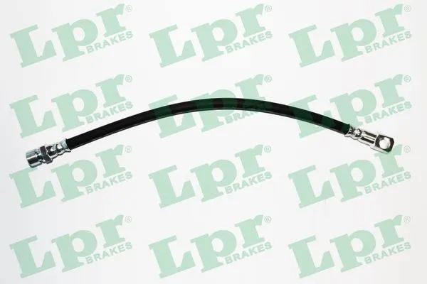 6T47371 LPR