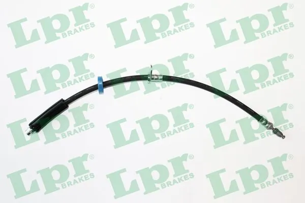 6T48063 LPR