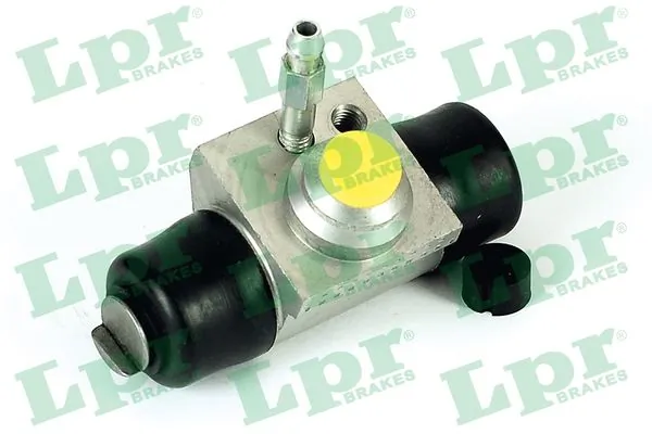 4372 LPR