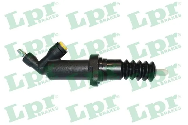 Cylinder roboczy sprzęgła do BMW X3 G01, F97, G08