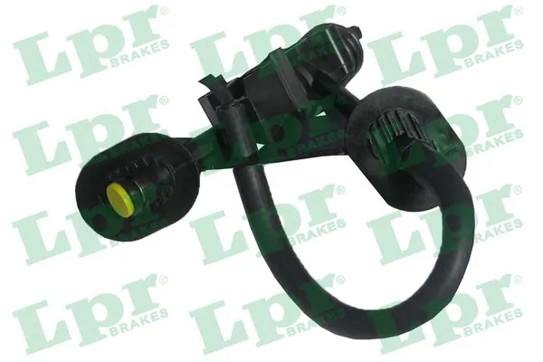 2257 LPR
