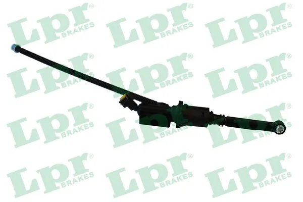 2423 LPR