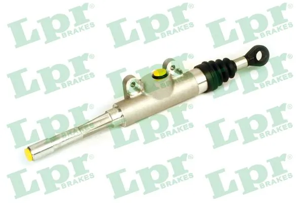 Klocki hamulcowe Opel Agila