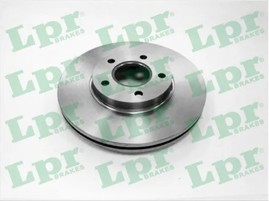 F1006V LPR