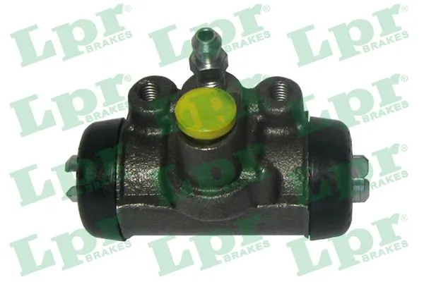 Cylinder hamulcowy Suzuki Swift