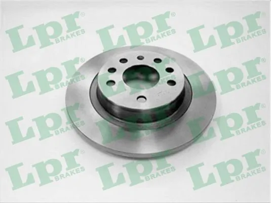 O1014P LPR