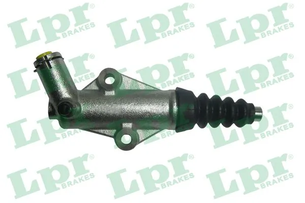 3225 LPR