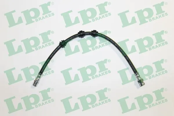 6T48005 LPR
