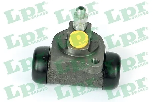 4060 LPR cylinder hamulcowy roboczy tylny