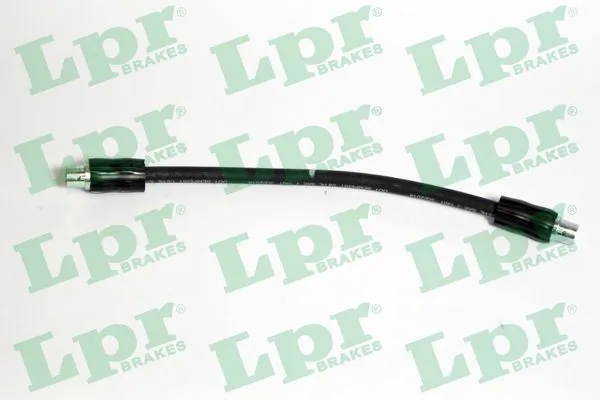 6T46584 LPR