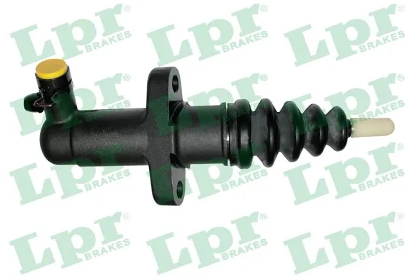  Cylinder roboczy sprzęgła Fiat Ducato 2