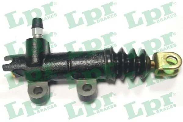 Cylinder roboczy sprzęgła KIA Carens I minivan (FJ) (2002 - 2006) cena, od 46,40 USD