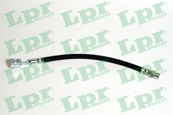 6T47841 LPR