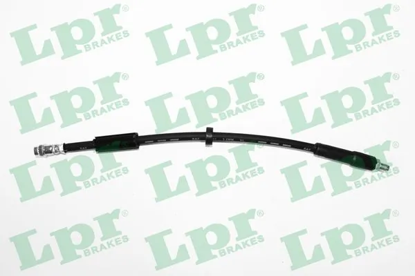 6T48127 LPR
