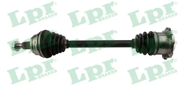 DS51067 LPR