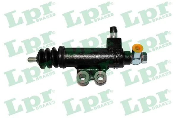 3170 LPR