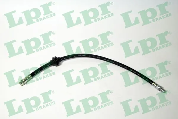 6T47879 LPR