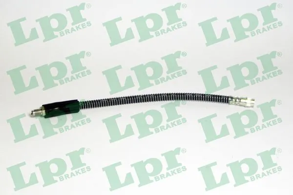 6T46753 LPR