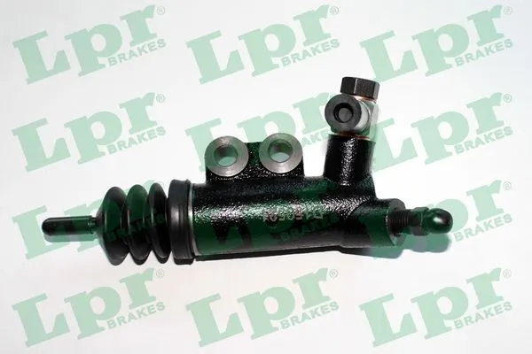 3166 LPR