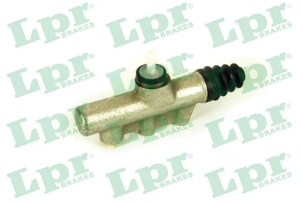7108 LPR