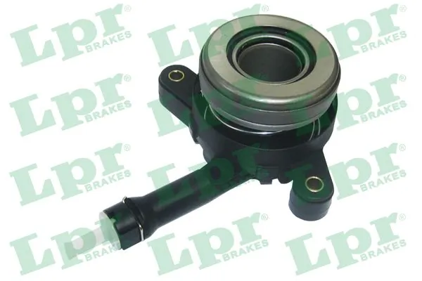 3245 LPR