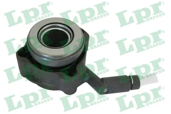 3257 LPR