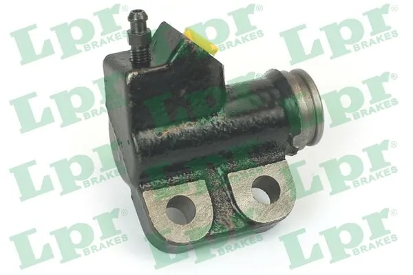 Cylinder roboczy sprzęgła do Nissan Bluebird T72 , T12