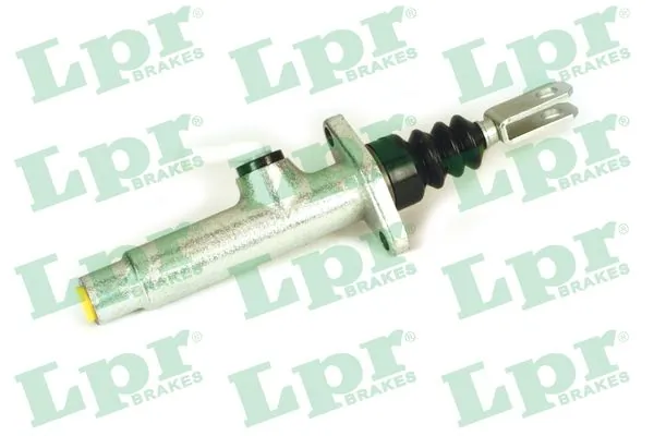 Cylinder sprzęgła główny do Fiat Uno 146A