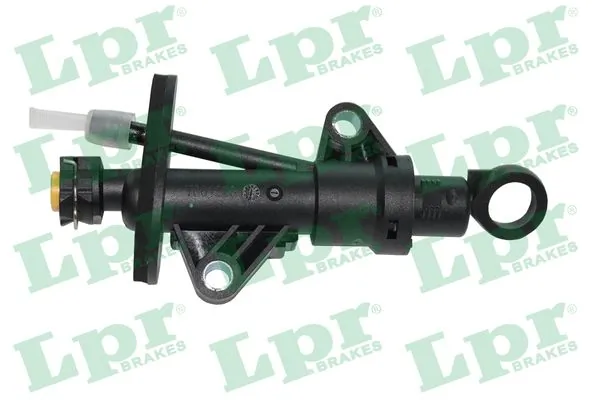 2478 LPR