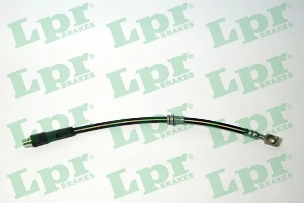 6T47902 LPR
