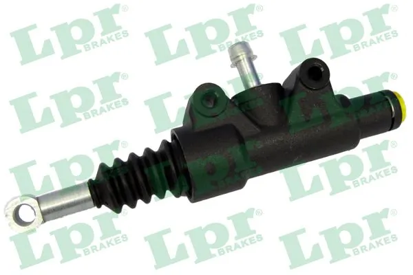 2189 LPR