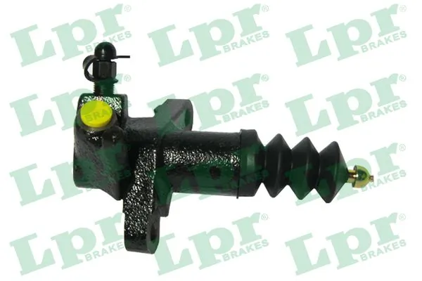 3082 LPR