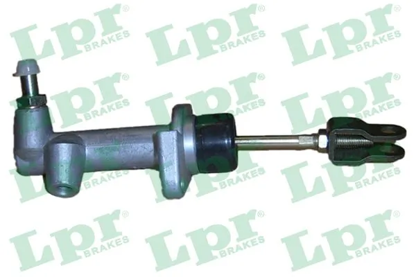 Cylinder sprzęgła główny Daewoo Nexia II