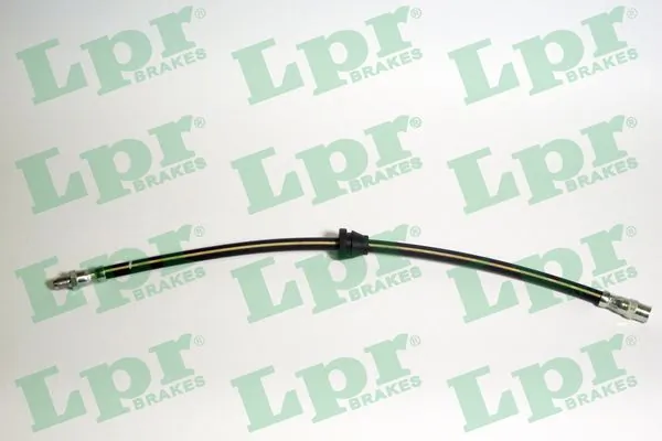 6T46247 LPR