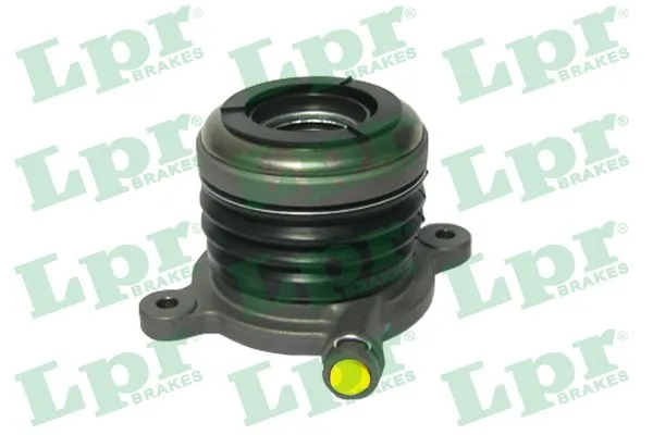 3273 LPR
