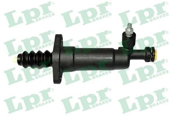 3078 LPR