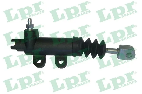 3017 LPR